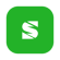 Simisuworld