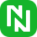 Natuliuq