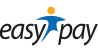EasyPay
