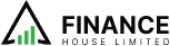 Finance House Limited