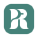 Resinartcy