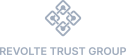 Revolte Trust Group