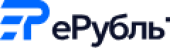 eRub