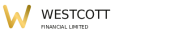 Westcott Financial Limited
