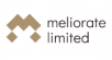 Meliorate Limited