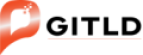 GITLD