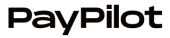 PayPilot