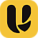 Uvigrow