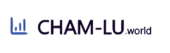 Cham Lu