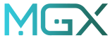 MGX Foundation
