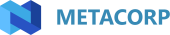 MetaCorp