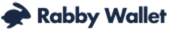 Rabby Wallet