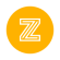 Zequipco