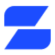 ZenStake