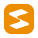 Selennior