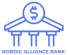 Nordic Alliance Bank