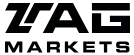Tag Markets