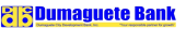 Dumaguete City Development Bank Inc
