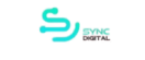 Sync Digital
