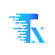 Tuxzeal