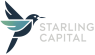 Starling Capital