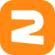Zenigenix