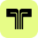 Trelkion