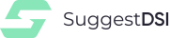 SuggestDSI