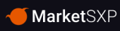 MarketSXP