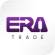 Era Trade