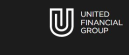 UFG