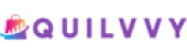 Quilvvy