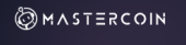 Mastercoin