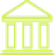 Switzerland Bank