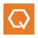 Qendora
