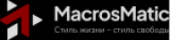 MacrosMatic