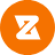 Zirequito