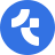 Tumeltil