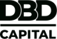 DBD Capital