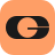 Glorvexa