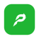 SigmaLayer