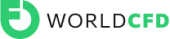 WorldCFD