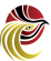 SCPNG