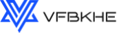Vfbkhe