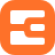 Enovadeck