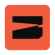 Zanfyra