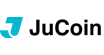JuCoin