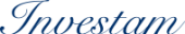 Investam Capital