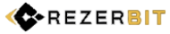 Rezerbit