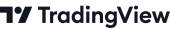 Tradingviewltd